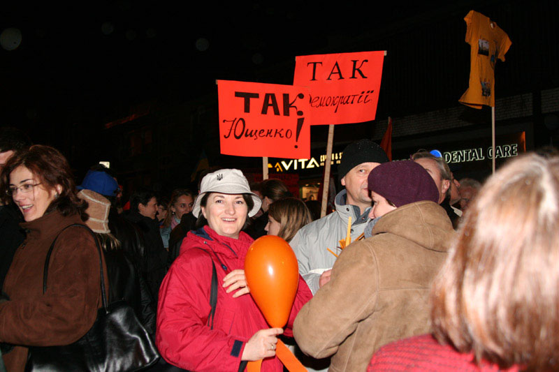 TORONTO-IMG_0940