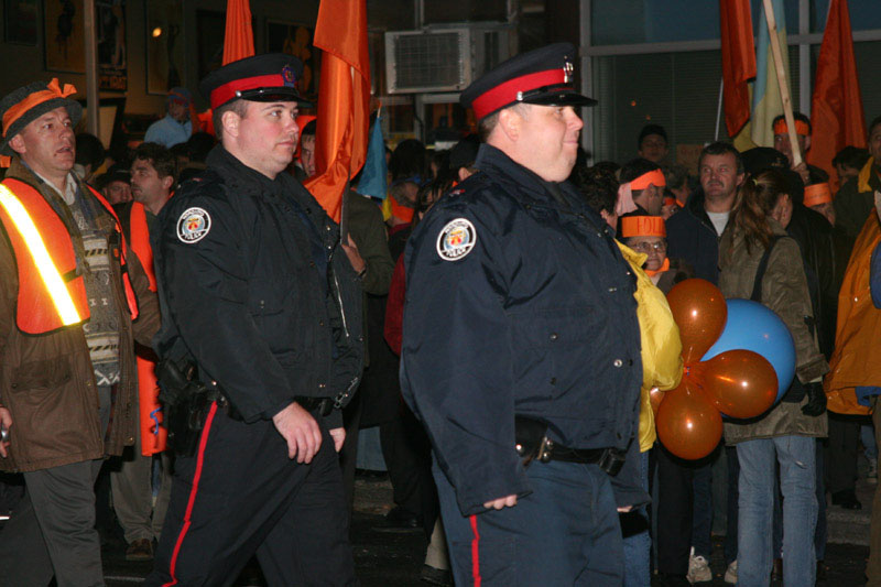 TORONTO-IMG_1000