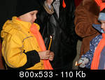 TORONTO-IMG_0927