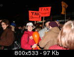 TORONTO-IMG_0940