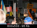 TORONTO-IMG_0942