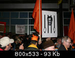 TORONTO-IMG_0949