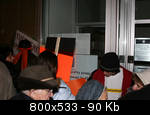 TORONTO-IMG_0973