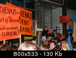TORONTO-IMG_0983