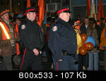 TORONTO-IMG_1000