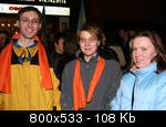 TORONTO-IMG_1004