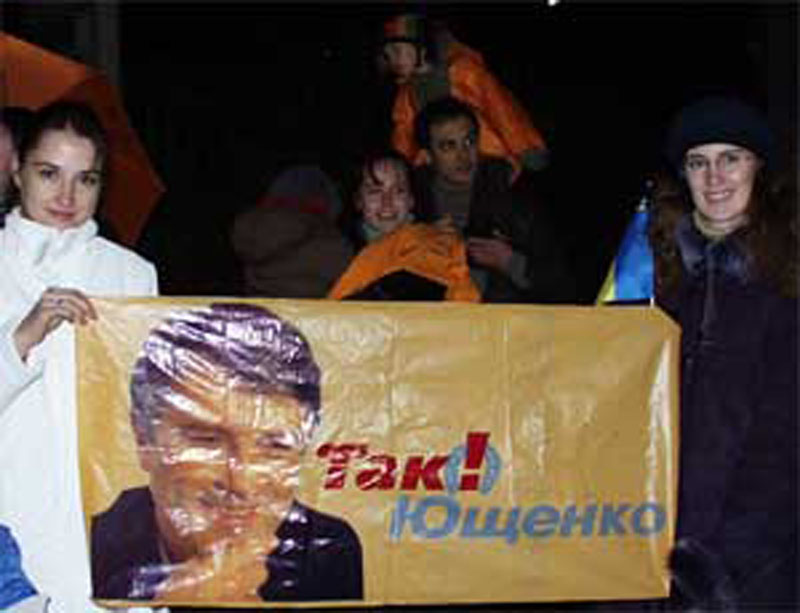VIENNA-20041124233136