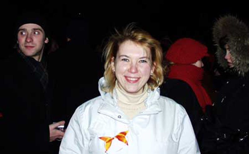 VIENNA-20041125001140