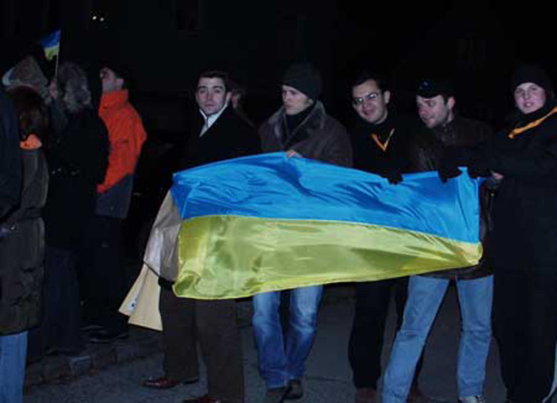 VIENNA-20041125001156