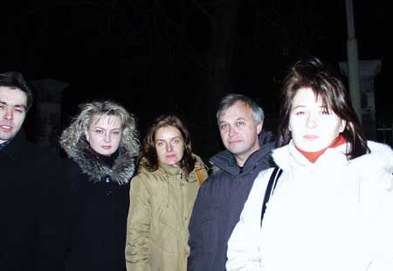 VIENNA-20041125001215