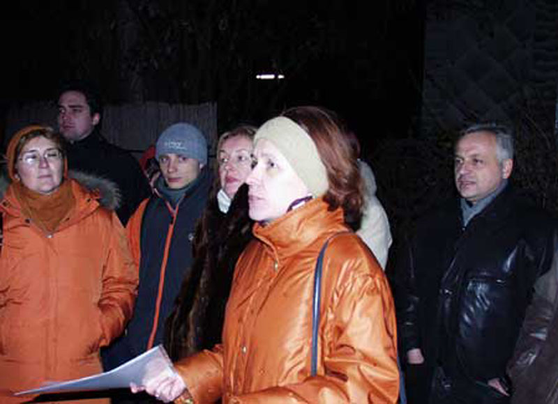 VIENNA-20041125001225