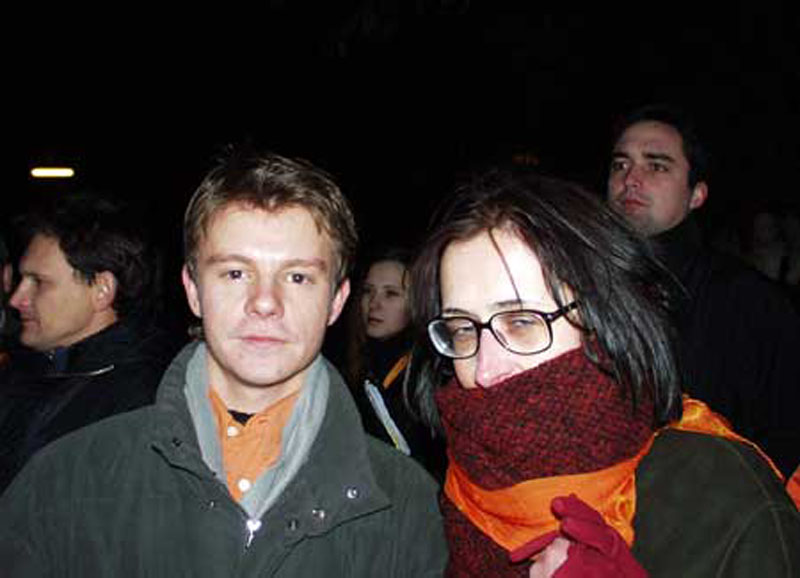 VIENNA-20041125001235
