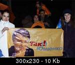 VIENNA-20041124233136
