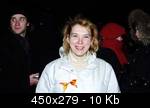 VIENNA-20041125001140