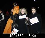 VIENNA-20041125001149