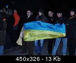 VIENNA-20041125001156