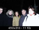 VIENNA-20041125001215