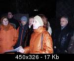 VIENNA-20041125001225