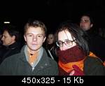 VIENNA-20041125001235
