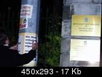 VIENNA-20041125001244