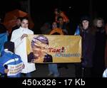 VIENNA-20041125001253