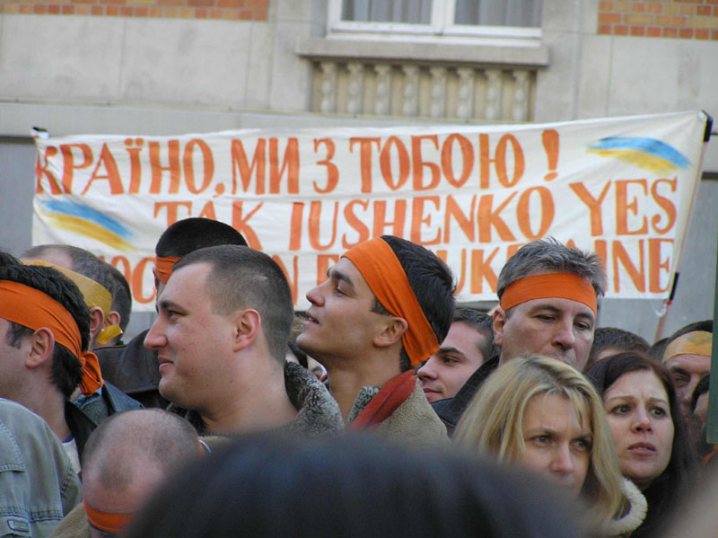brus12