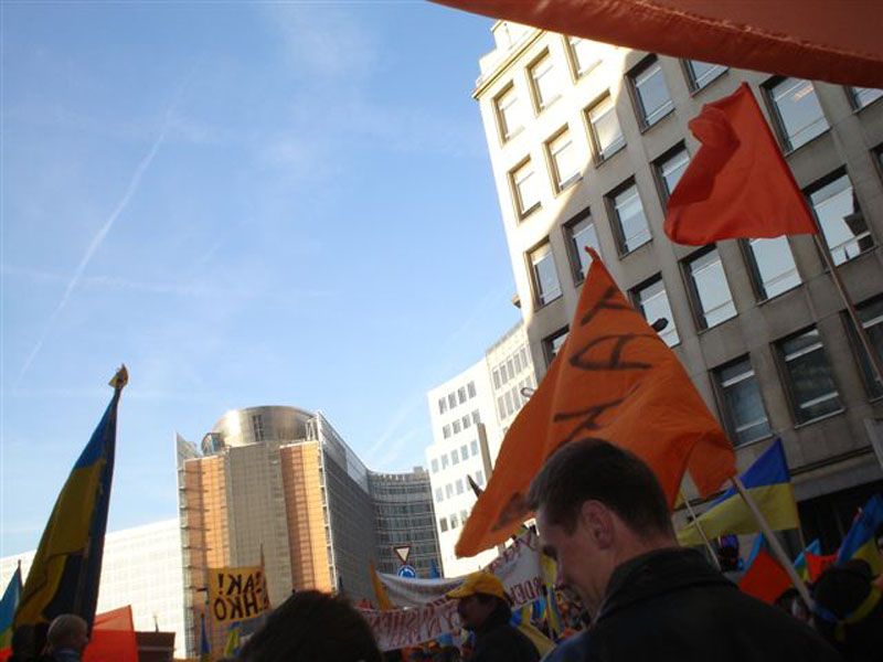 Bruxelle-DSC02584