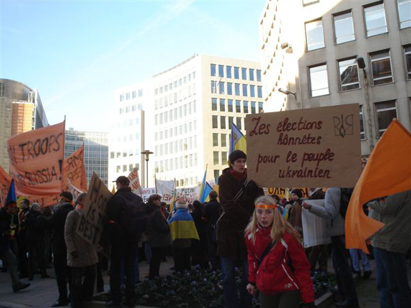 Bruxelle-DSC02585