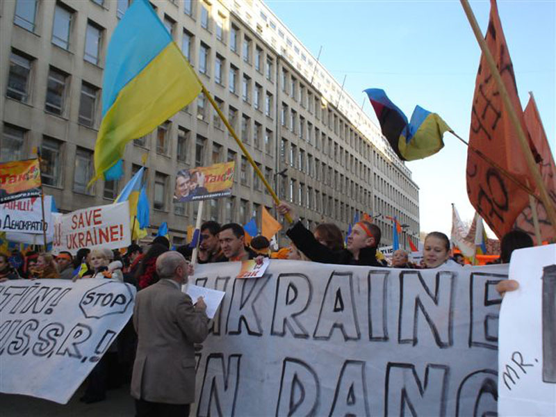 Bruxelle-DSC02587