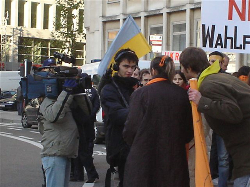 Bruxelle-DSC02589