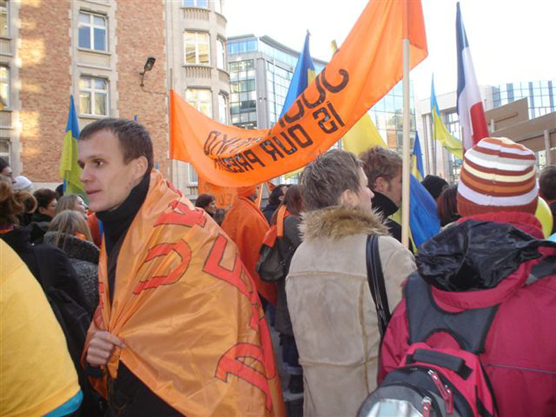 Bruxelle-DSC02594
