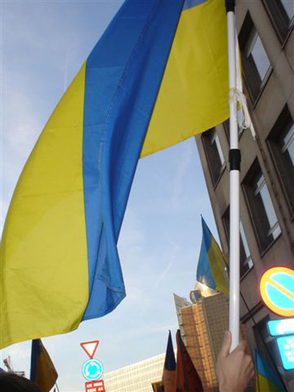 Bruxelle-DSC02604