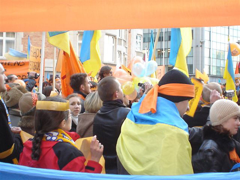 Bruxelle-DSC02614