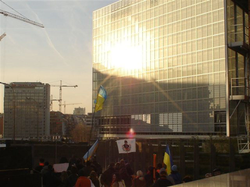 Bruxelle-DSC02626
