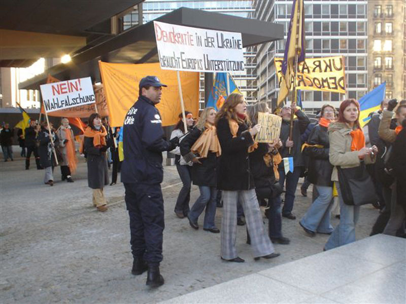 Bruxelle-DSC02637