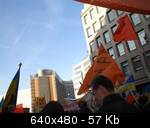 Bruxelle-DSC02584