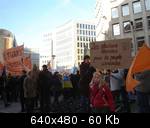 Bruxelle-DSC02585