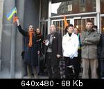 Bruxelle-DSC02613