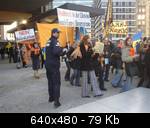 Bruxelle-DSC02637