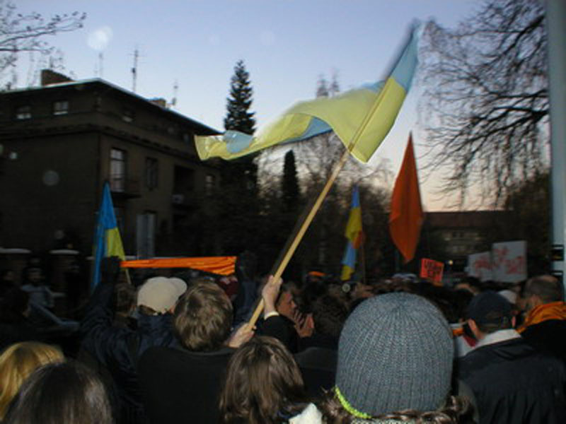 P1010150
