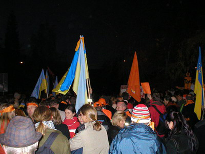 P1010157