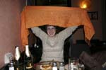 IMG_0957