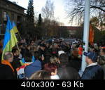 P1010146