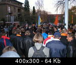 P1010147