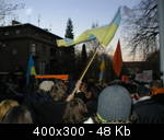 P1010150