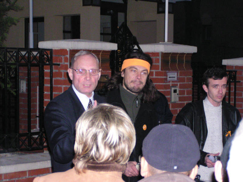 Mityng_25112004_02