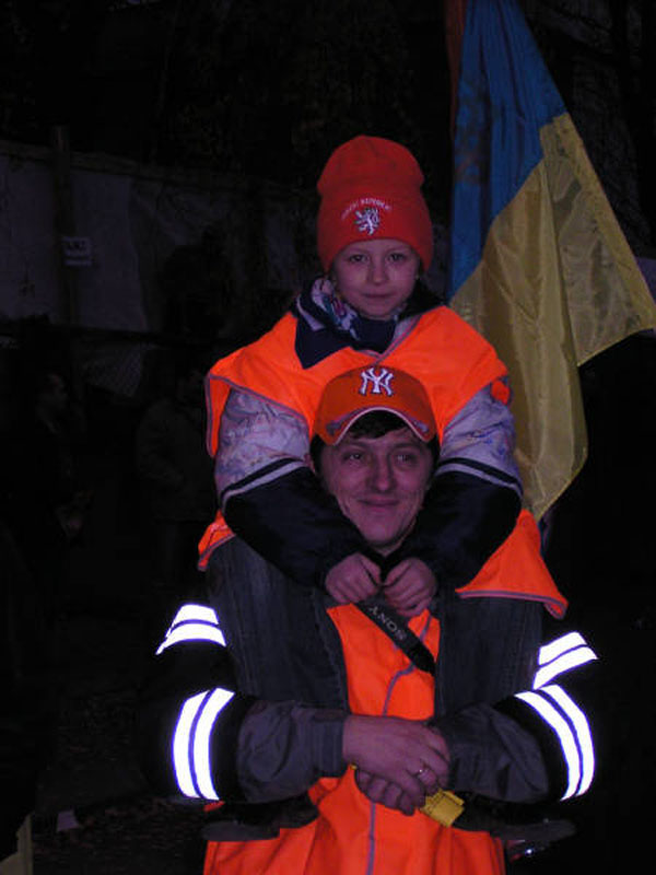 Mityng_25112004_03