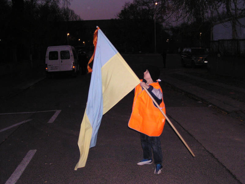 Mityng_25112004_04