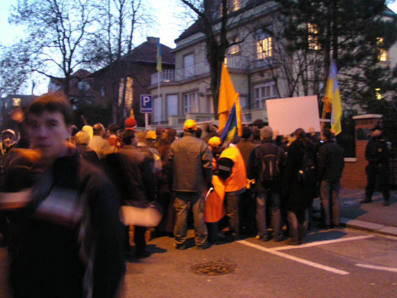 Mityng_25112004_06