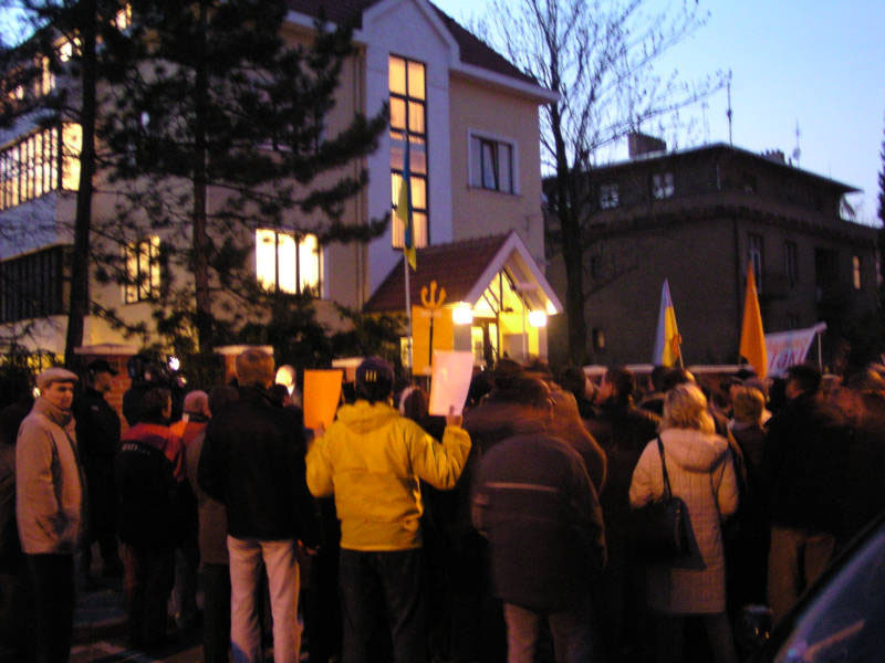 Mityng_25112004_08